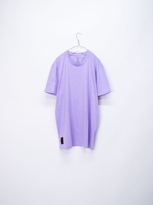 GLOBE DION AGIUS TASI TEE / NITRO GRAPE