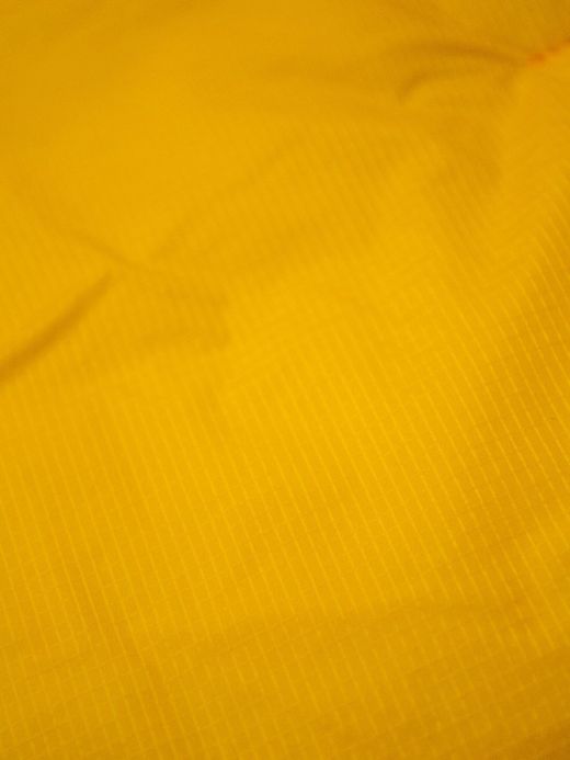 THE NORTH FACE NY81905 / RIMO JACKET / TNFイエロー