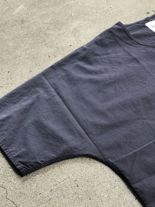 remilla R201240 / ドルマンダボセットアップ / CHA