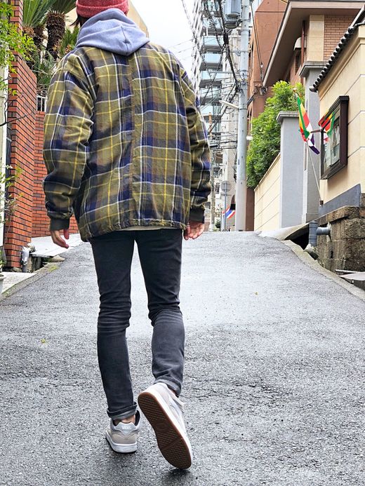 remilla カイトチェック / KHK.Check