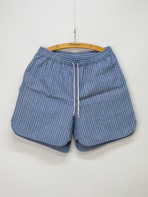 S.F.C SFCSS21S02SET / SFC EAZY SET UP / SAX