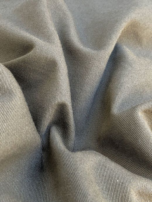 fulton FRANKLIN Short Pants / charcoal