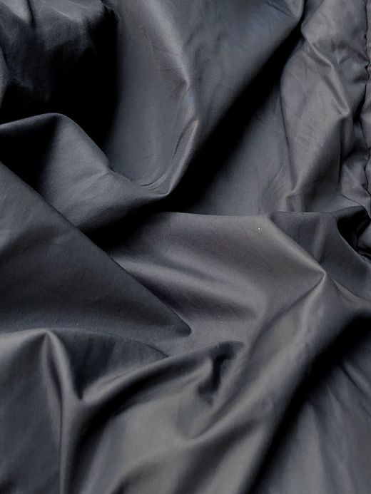 remilla R8-3409 / サボットプル / BLK