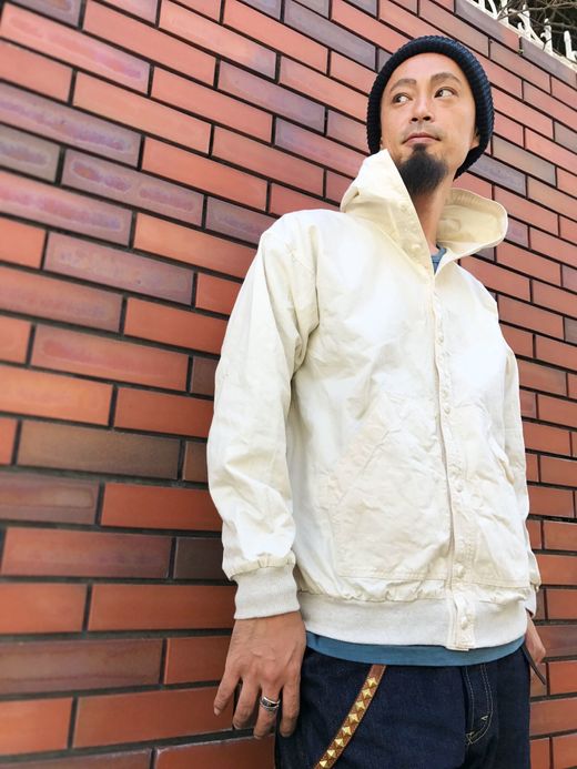 remilla カイトフード / kinari