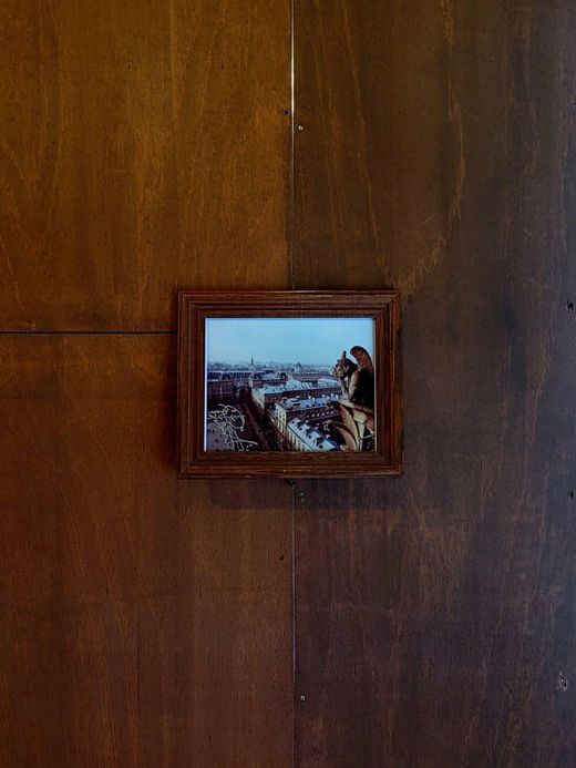 VOO VOO-SPG-096 / LV2 by RUI HASHIMOTO / WHITE