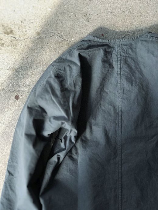 remilla R191206 / ブリコダボ / GRY