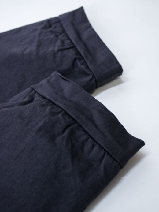 remilla R211222 / コードイージー / DK.GRY