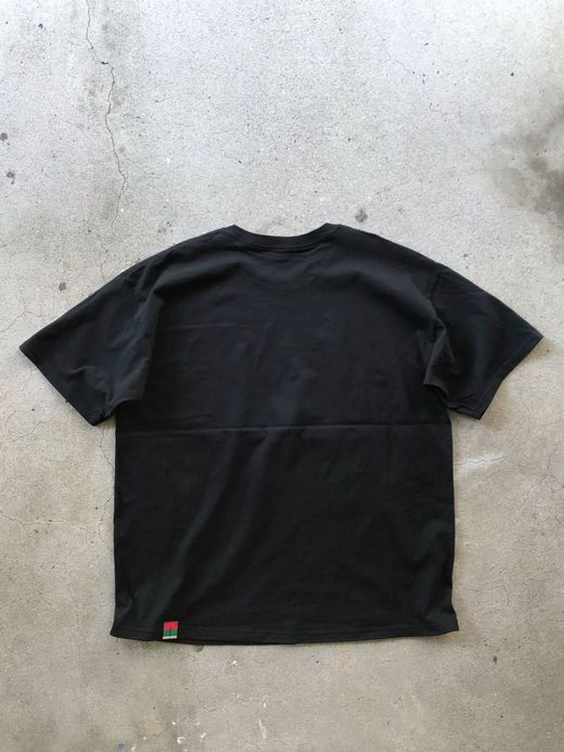 VOO VOO-SPG-061 / D. I. Y. TEE "F" / 17