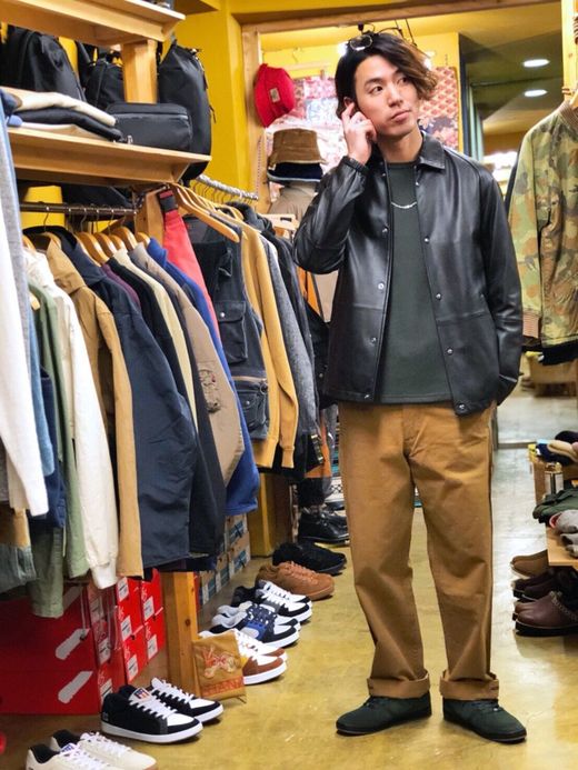 es Accel Slim / hunter green