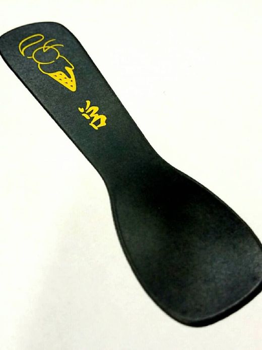 VOO VOO-989 / MISTEE -CREAM- / GOLD