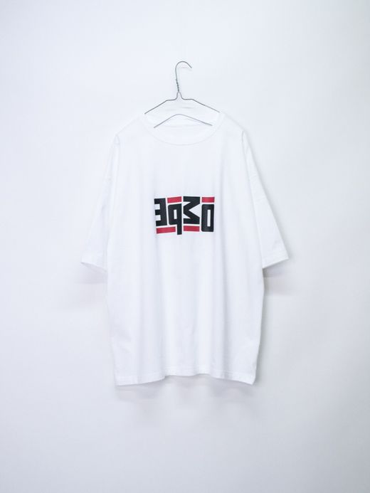 VOO VOO-SPG-086 / 3930 / WHITE