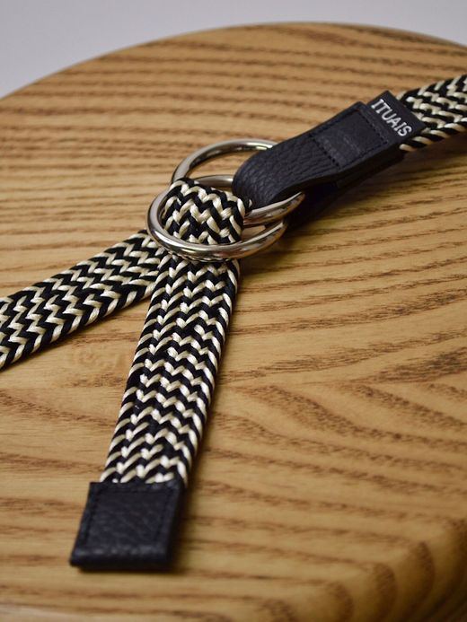 ITUAIS MONTADO BELT / SETE