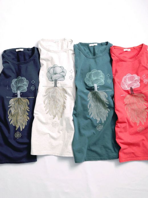 remilla Conscious-Subconscious / WHT.MK