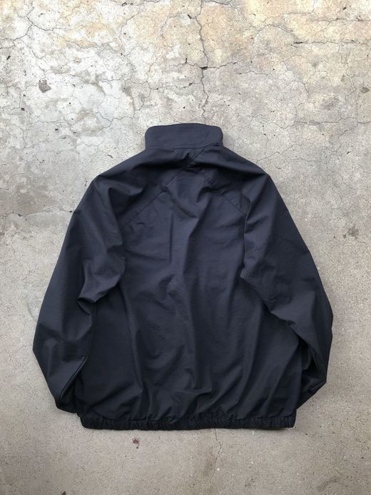 remilla R201202 / ヒトエスイングトップ / DK.NVY