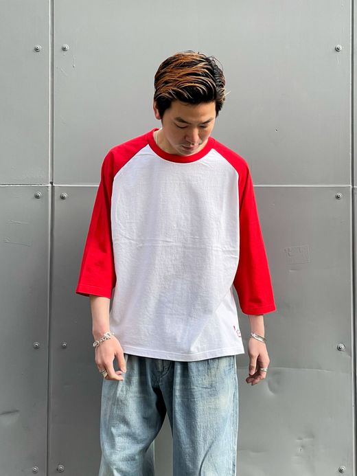 VOO VOO-1045 / B.VOOLL.T / RED
