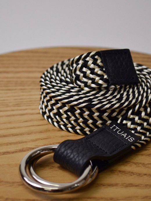 ITUAIS MONTADO BELT / SETE