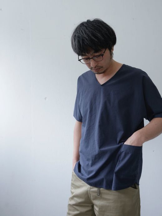 remilla R201240 / ドルマンダボセットアップ / CHA