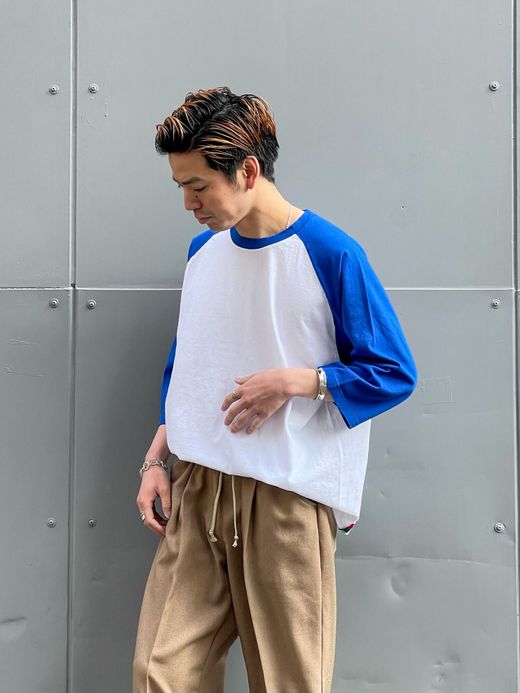 VOO VOO-1045 / B.VOOLL.T / BLUE