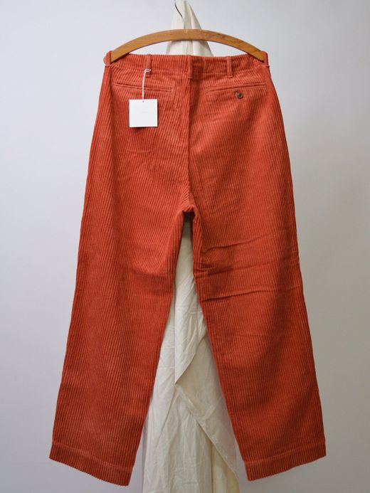 e.sen esenfw20p01 / THOMAS / ORANGE