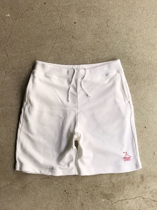 VOO VOO-1001 / TRILOGY / WHITE