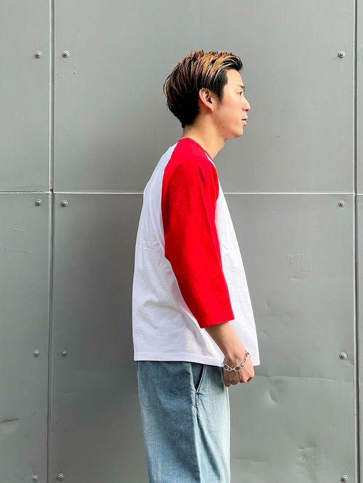 VOO VOO-1045 / B.VOOLL.T / RED