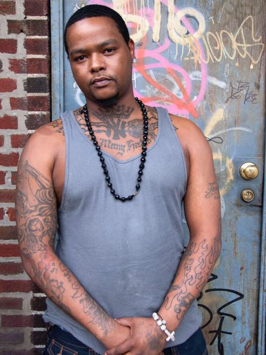 212.MAG #26 PEACE TO BROOKLYN -15th ANNIVERSARY SPECIAL EDITION-