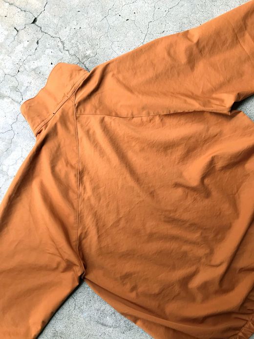 remilla R201202 / ヒトエスイングトップ / SND.ORG