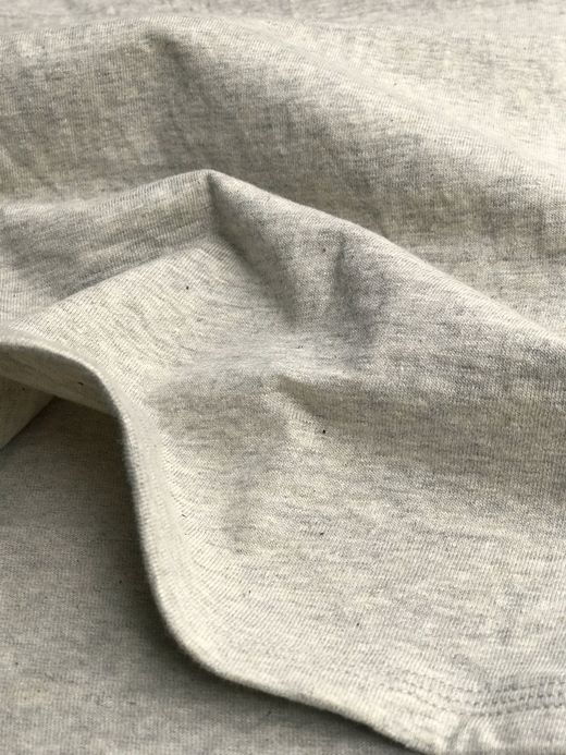 remilla R201215 / グランコットタンク / KINARI.MK