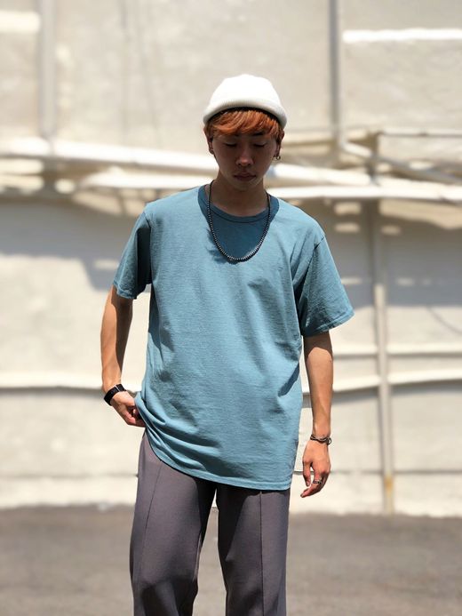 remilla Drawback / PL.BLU