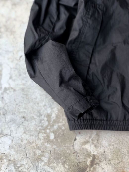 remilla R8-3409 / サボットプル / BLK