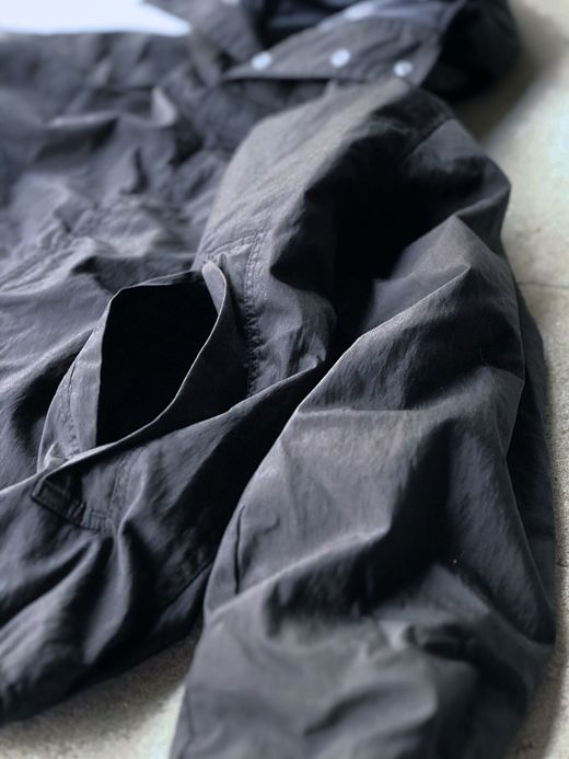 remilla R8-3409 / サボットプル / BLK