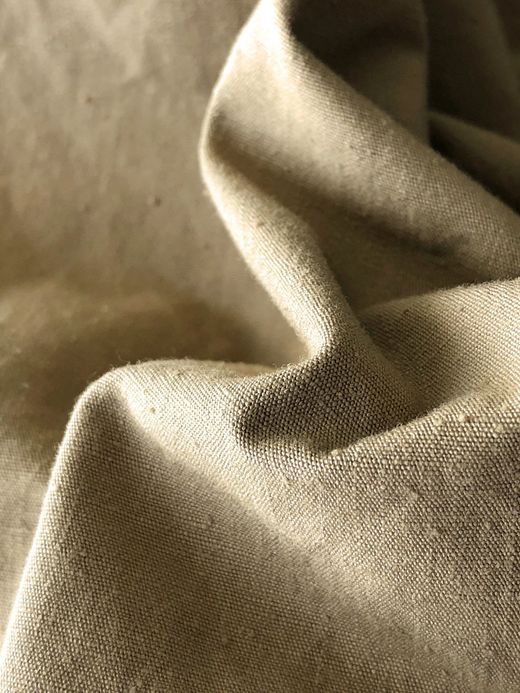 remilla R191206 / ブリコダボ / SND.KHK