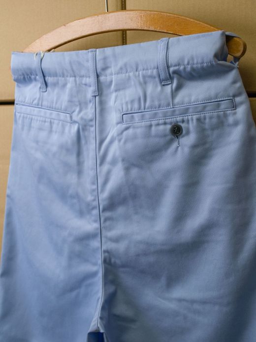 e.sen esenss21p02 / THOMAS / SAX