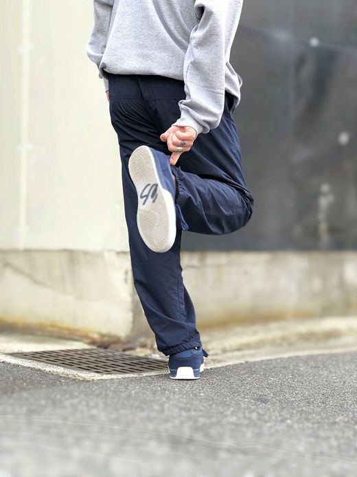 remilla R8-3421 / コードリップイージー / NVY