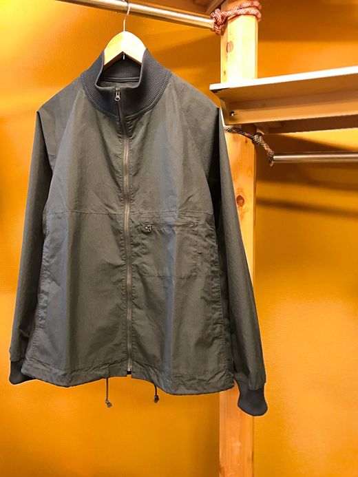 remilla ベルスイングトップ / CHA.GRY