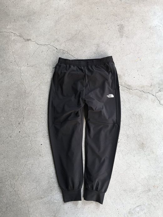 THE NORTH FACE NB32083 / APEX FLEX PANT / ブラック