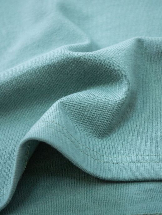 VOO VOO-SPG-094 / ANACHROVOOM TEE / MINT