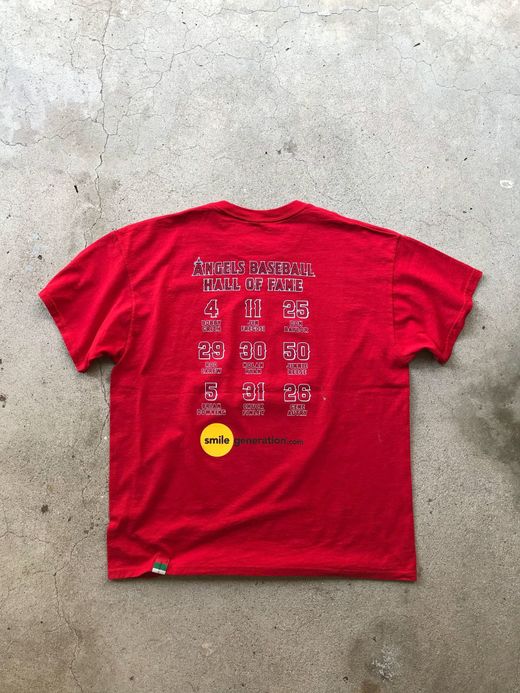 VOO VOO-SPG-061 / D. I. Y. TEE "F" / 7