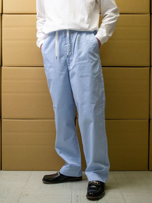 e.sen esenss21p02 / THOMAS / SAX