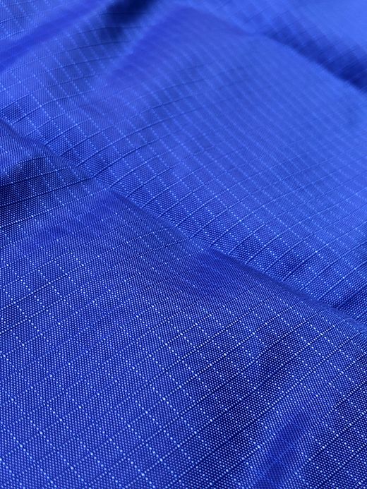 THE UNION UN-00008 / NEWYOKU COUGER TOTE w/LIXTICK / BLUE