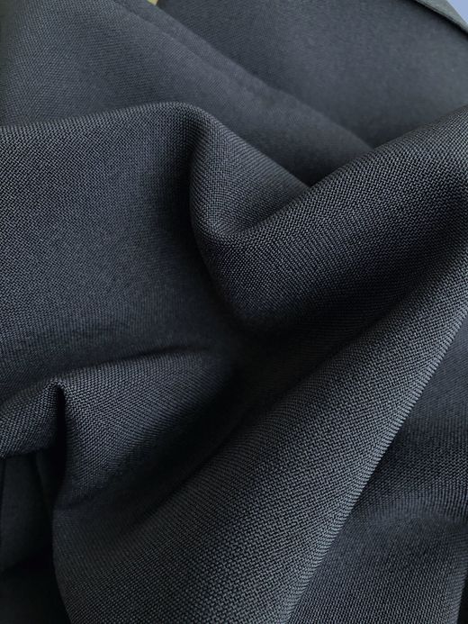  Veniceパンツ(トロピカル) / ネイビー