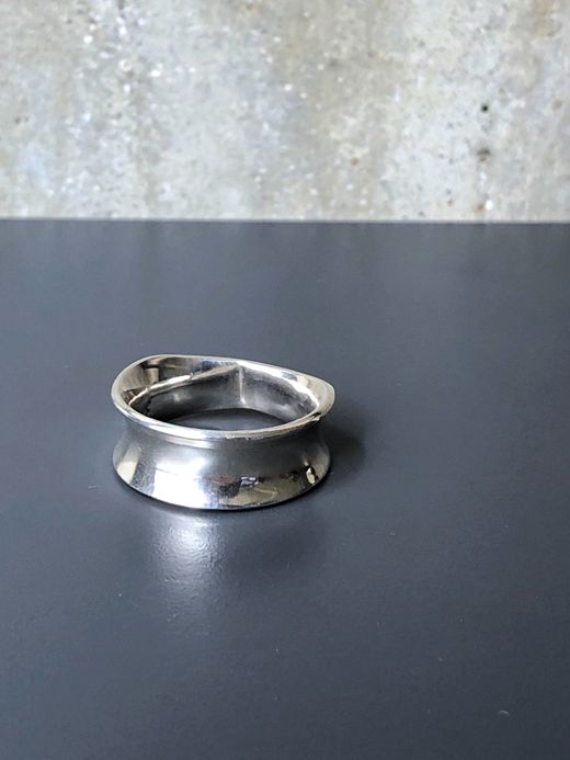 fulton L-LINE RING / MIDDLE