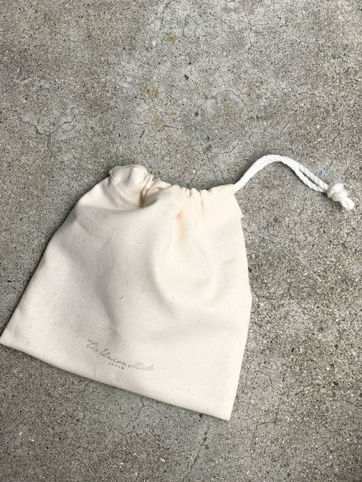 THE UNION TCL00082 / GREGORY PORTER / BLACK