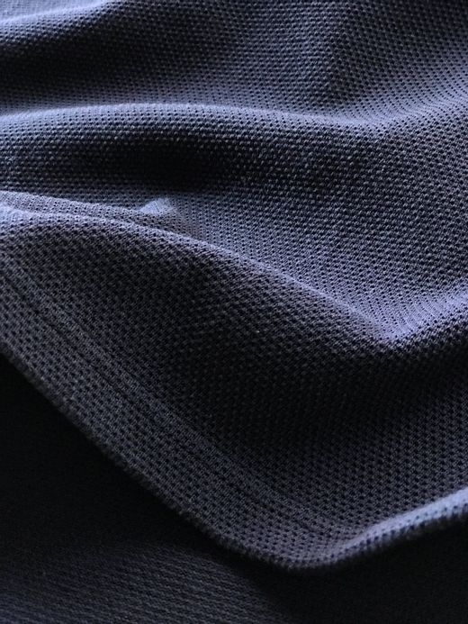 Spinner Bait 114AK / アメリカンドライカノコTEE / ネイビー