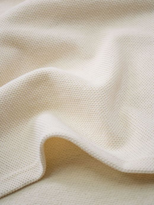 Spinner Bait 1132AK / アメリカンドライカノコワンボタンヘンリーネックTEE / 生成り