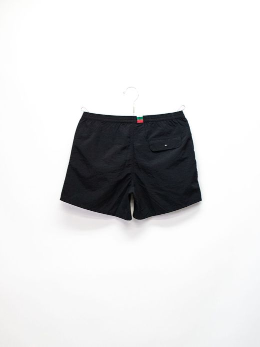 VOO VOO-SPG-100 / G.C.M.S / BLACK