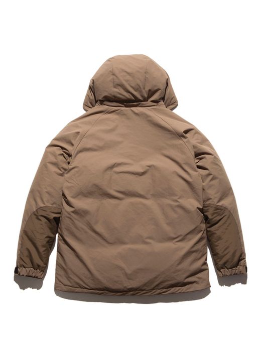 ROARK REVIVAL RJJ650 / ROARK × WILDTHINGS - HAPPY JACKET / TOUPE