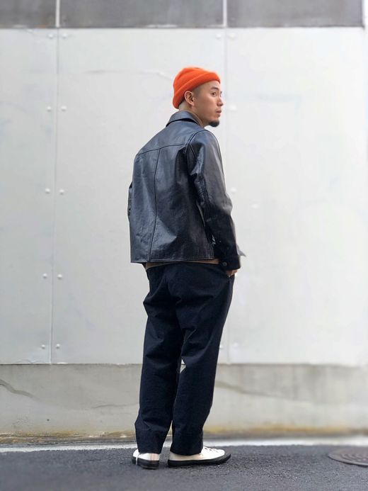 VOO VOO-884 / EXCELEZA SINGLE / BLACK