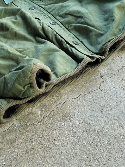 remilla R193409 / ムックボアサボット / OLV