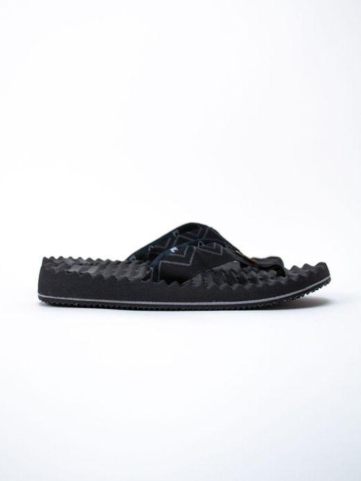 Freewaters TREELINE / Black